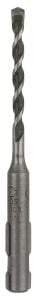 Bosch SDS-Quick 4x85 mm Uneo Matkap Ucu Çok Amaçlı 2609256910