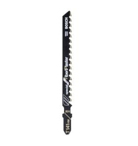 Bosch T 141 HM Special Fiber and Plaster 3'lü 2608633175