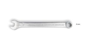 Ceta Form 8 mm Kombine Anahtar B01-08