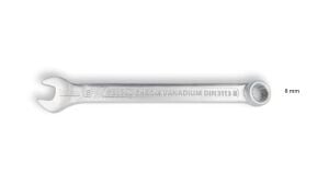 Ceta Form 8 mm Kombine Anahtar B01-08