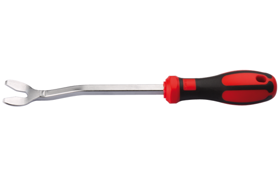 Ceta Form N31-12 Döşeme Klips Sökme Aleti