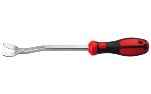 Ceta Form N31-12 Döşeme Klips Sökme Aleti