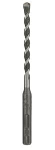 Bosch SDS-Quick 5x100 mm Uneo Matkap Ucu Çok Amaçlı 2609256911