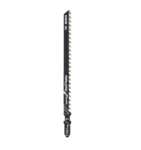 Bosch T 341 HM Special Fiber and Plaster 3'lü 2608633176