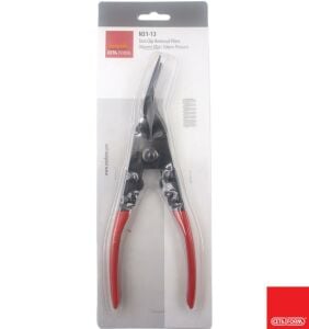 Ceta Form 240 mm Döşeme Klips Sökme Pensesi N31-13