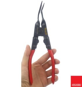 Ceta Form 240 mm Döşeme Klips Sökme Pensesi N31-13