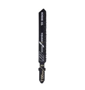 Bosch T 130 RIFF Special for Ceramics 3'lü 2608633104