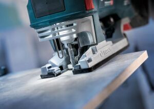 Bosch T 130 RIFF Special for Ceramics 3'lü 2608633104