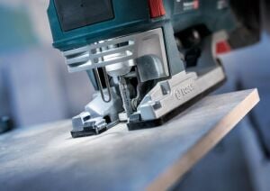 Bosch T 130 RIFF Special for Ceramics 3'lü 2608633104