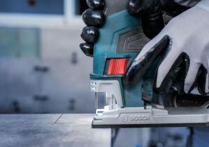 Bosch T 130 RIFF Special for Ceramics 3'lü 2608633104