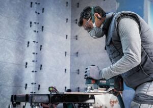 Bosch T 130 RIFF Special for Ceramics 3'lü 2608633104