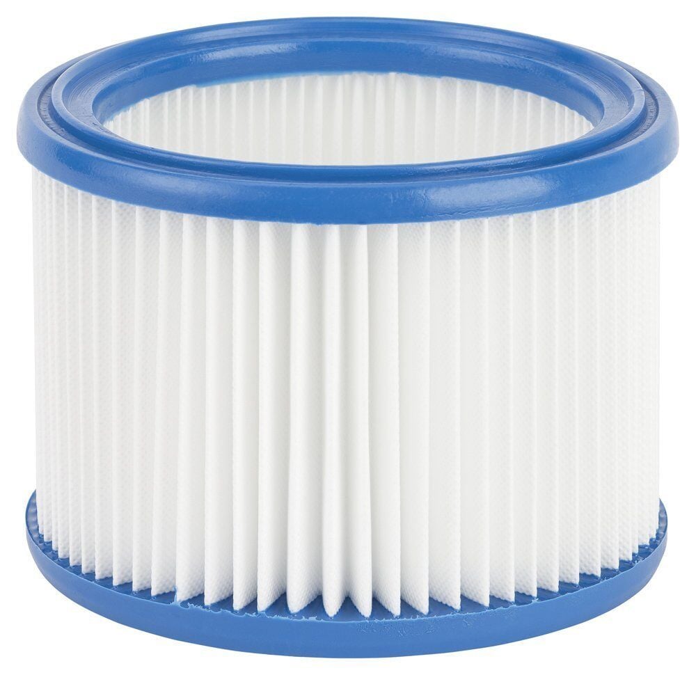 Bosch GAS 15L Polyester Kanallı Filtre 2607432024