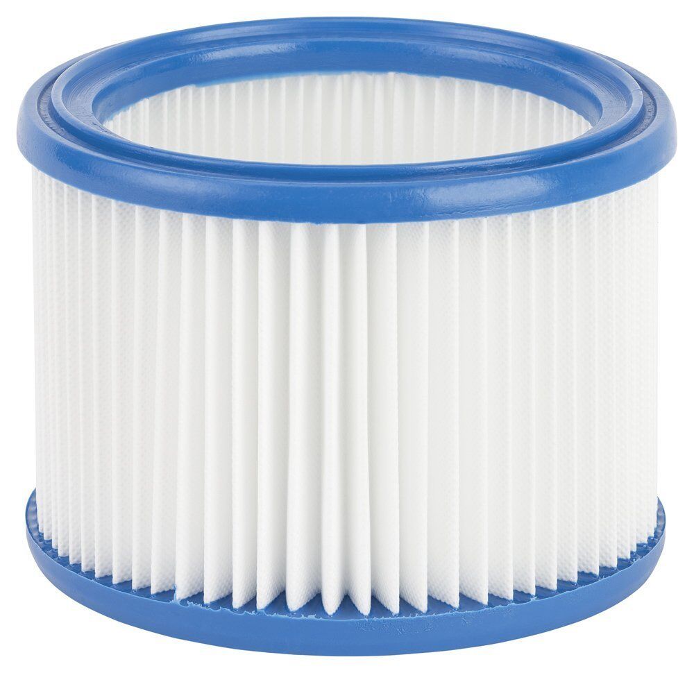 Bosch GAS 15L Polyester Kanallı Filtre 2607432024