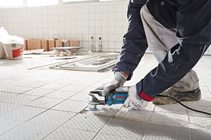 Bosch GOP 55-36 Çok Amaçlı Kesici 0601231100