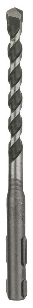 Bosch SDS-Quick 6*100 mm Uneo Matkap Ucu Çok Amaçlı 2609256913