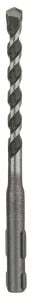 Bosch SDS-Quick 6*100 mm Uneo Matkap Ucu Çok Amaçlı 2609256913