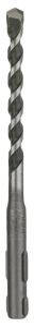 Bosch SDS-Quick 6*100 mm Uneo Matkap Ucu Çok Amaçlı 2609256913