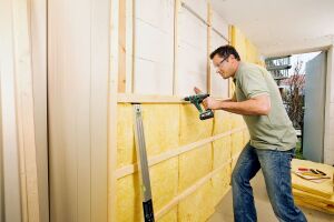 Bosch SDS-Quick 6*100 mm Uneo Matkap Ucu Çok Amaçlı 2609256913