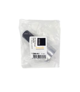 Ceta Form 17 mm 3/4”  Allen Uçlu Lokma C38S-H17