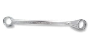 Ceta Form 30 x 32 mm Yıldız Anahtar B14-3032