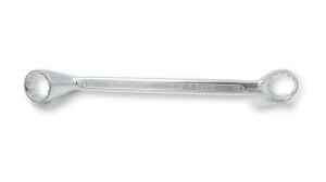 Ceta Form 30 x 32 mm Yıldız Anahtar B14-3032