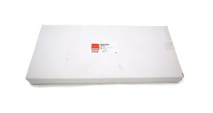 Ceta Form 285 mm Kaporta Punta Kaynak Pensesi N33-05C