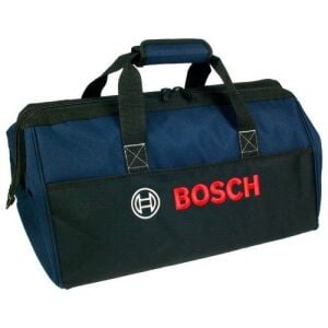 Bosch Bez Takım Alet Çantası Africa Bag 1619BZ0100