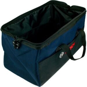 Bosch Kanvas Takım Alet Çantası Africa Bag 1619BZ0100