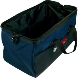 Bosch Kanvas Takım Alet Çantası Africa Bag 1619BZ0100
