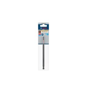 Bosch Pro Impact R2 x 150 mm Kare Uçlu 1'li Vidalama Ucu 2608522555
