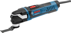 Bosch GOP 40-30 Çok Amaçlı Kesici 0601231000