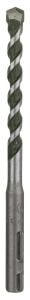Bosch SDS-Quick 6,5x100 mm Uneo Matkap Ucu Çok Amaçlı 2609256914