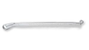 Ceta Form 6 x 7 mm  Yıldız Anahtar B14-0607