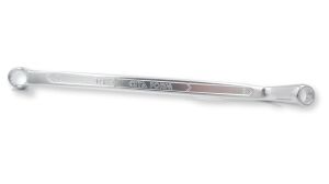 Ceta Form 8 x 9 mm Yıldız Anahtar B14-0809