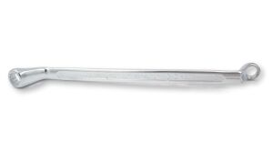 Ceta Form 8 x 9 mm Yıldız Anahtar B14-0809