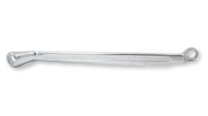 Ceta Form 8 x 9 mm Yıldız Anahtar B14-0809