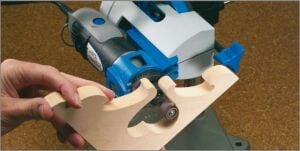 DREMEL 220 İş İstasyonu Workstation