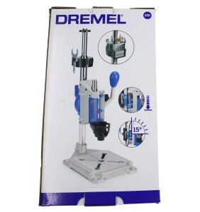 DREMEL 220 İş İstasyonu Workstation