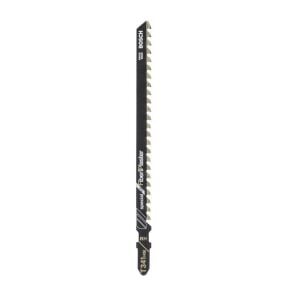 T 313 AW Yalıtım Malzemeleri İçin Dekupaj Ucu 3'lü 2608635187