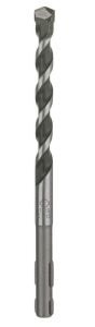 Bosch SDS Quick 8x120 mm Uneo Multi Construction 2609256916