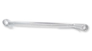 Ceta Form 10 x 11 mm Yıldız Anahtar B14-1011