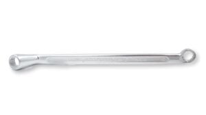 Ceta Form 10 x 11 mm Yıldız Anahtar B14-1011