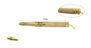 Ceta Form G09-11 Oto Elektrik Kontrol Kalemi