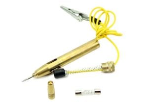 Ceta Form G09-11 Oto Elektrik Kontrol Kalemi