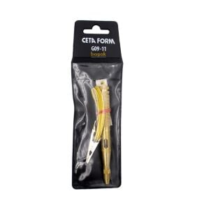 Ceta Form G09-11 Oto Elektrik Kontrol Kalemi