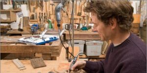 DREMEL 2222  Esnek Şaftlı Alet Sehpası