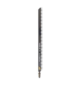 T 1013 AWP Yalıtım Malzemeleri İçin Dekupaj Ucu 3'lü 2608667396