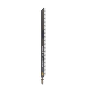 T 1013 AWP Yalıtım Malzemeleri İçin Dekupaj Ucu 3'lü 2608667396