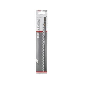 T 1013 AWP Yalıtım Malzemeleri İçin Dekupaj Ucu 3'lü 2608667396