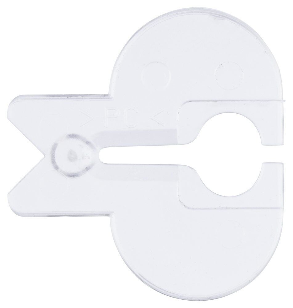 Bosch Dekupaj Makineleri için Talaş siperi 2607010079